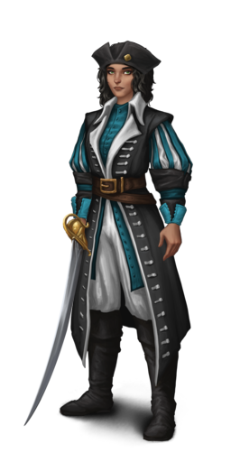 Admiral Pack blueF.png