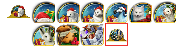 AdventIcon.png