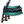 Belt of the Sea Scavenger.png