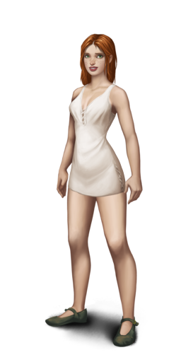 ChaussesHerboriste 2f.png