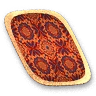 HighClassCarpet.png