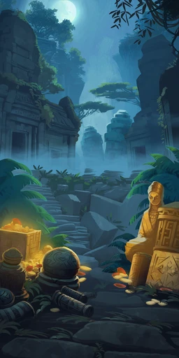 Lost ruins backgroundBig.png