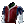 Nobleman's outfit for attending jousts.gif