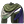 Item1626 3.png