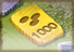 JdoRegle10.png