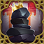 KingOfTheCairn.jpeg