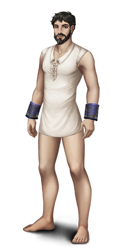 Lyrical Nights Lace AmethystM.png