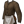 Panopliepaysanne.png