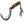 Sickle.png