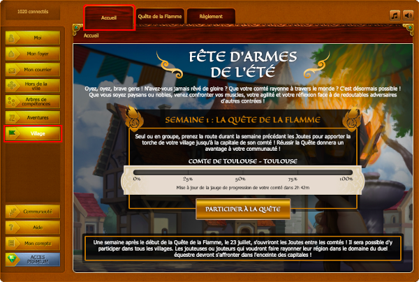 Tournament Quest for the Flame Home.png