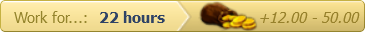 WorkForButton.png
