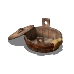 BigRusticwashtub.png