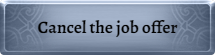 CancelJobOffer.png