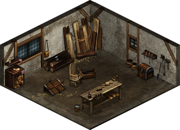Charpentier002.png