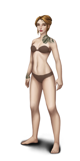 Item1426F.png
