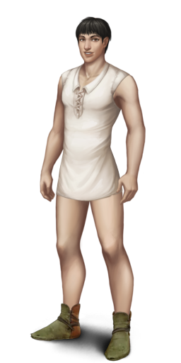 MinersBootsM.png
