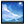 Solar fortune background.png