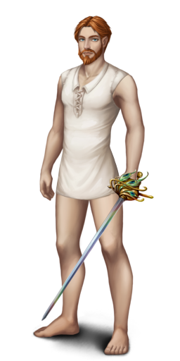 Sword of the Peacock KingM.png