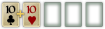 BambaraPaire10.png