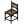 Chaiseebene.png