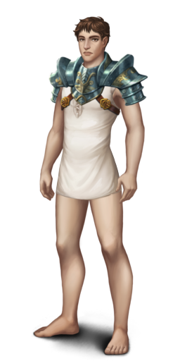 Condottiere's cuirassM.png