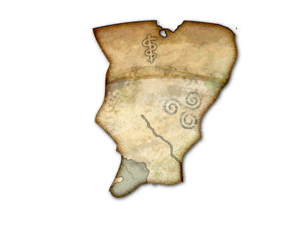 Interesting fragment of the map.png