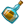 LionLiqueur.png
