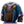 ScandinavianOutfit.png