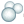 Snowball.png