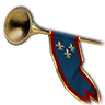 Champion's Trumpet 1472.png