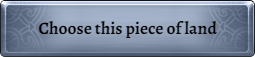 ChooseLandButton.png