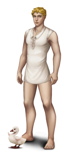 Cloud CygnetM.png