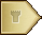 InterfaceBailiwick.png