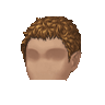 Item1393.gif