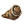 Basketofwhelks.png