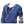 Item1624.png
