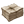 Pile of paper.png