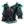Shirt of the Sea Scavenger.png