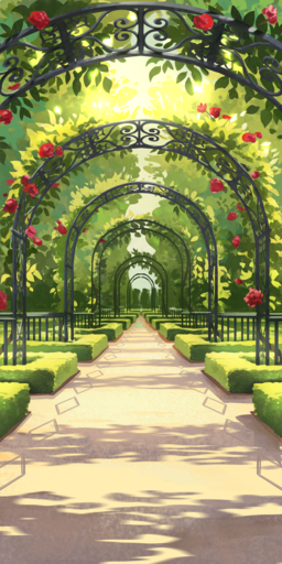 Background through the rose gardenBig.png