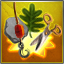FF ChifumiPeche.png