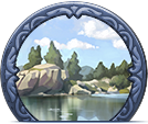 IconeLieuMer.png