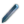 Sword blade.png