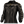 ChemiseSoie.png