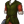 Fisherman Outfit.png
