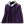 Lyrical Nights Coat Amethyst.png