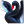 Storm Swan.png