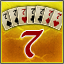 POKER Jackpot.png