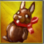 Paq16-lapin.png