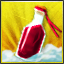 VinChaudEnPleineFace.png