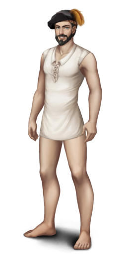 DeadLeafHeaddressF.png